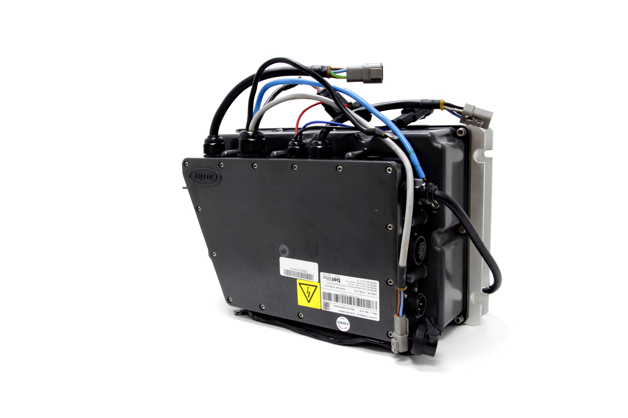 valladサーマル Myriad | S/EX RE-MAN INVERTER PULSOR 400V 3PH 12V (MRD-12